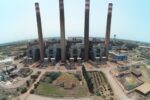 گزارش تصویری تعمیرات میاندوره ای واحد بخار بلوک سیکل ترکیبی نیروگاه شهید سلیمی نکا