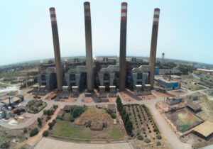 گزارش تصویری تعمیرات میاندوره ای واحد بخار بلوک سیکل ترکیبی نیروگاه شهید سلیمی نکا