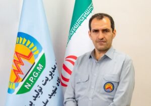 مدیرعامل نیروگاه نکا به عنوان عضو شورای پایایی شبکه برق مازندران و گلستان منصوب شد