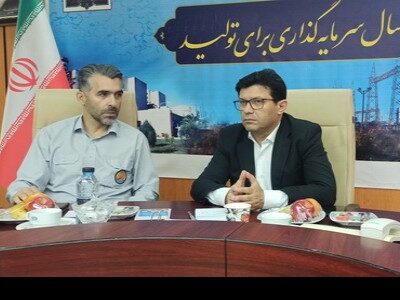 برای برون رفت از چالشها و رفع محدودیت تولید به عنوان تکلیف اولویت دار خود در مجلس تلاش خواهم کرد