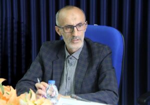 مدیر شرکت ملی پخش فرآورده های نفتی منطقه ساری خبر داد : افزایش ۲۴ درصدی مصرف چهار فرآورده نفتی