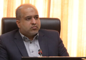 انتصابات سیاسی و فامیلی در شستا بیداد میکند