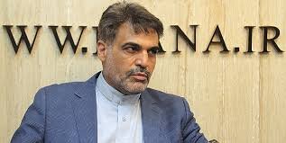 توسلی در تذکر شفاهی؛ چه کسی پاسخگوی ضررهای میلیاردی خانواده ها در ماجرای ناترازی برق است