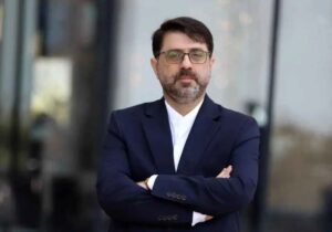 «جهان‌صنعت» در گفت‌وگو با علیرضا خامسیان، پیامدهای حوادث پس از اعتراضات دی‌ماه را بررسی کرد