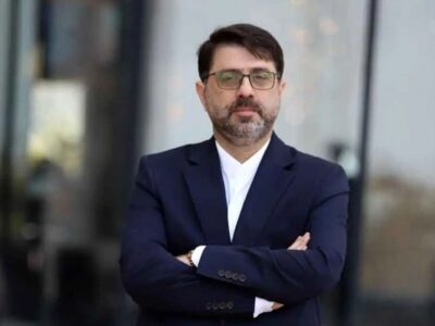 «جهانصنعت» در گفتوگو با علیرضا خامسیان، پیامدهای حوادث پس از اعتراضات دیماه را بررسی کرد