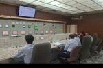 پس از ماه ها تلاش در لایروبی کانال های زیرسطحی آب دریا: با رفع محدودیت تولید ناشی از کاهش سطح آب دریا توان عملی تولید نیروگاه نکا در تابستان امسال به میزان ۳۵ مگاوات افزایش یافت