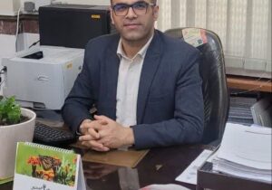 راهکارهای هوشمندسازی شبکه برق استان مازندران
