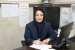 راهکارهای علمی و عملی برای آرامش، پیشگیری و بهبود کیفیت زندگی و کاهش آسیبهای اجتماعی