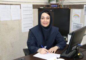 راهکارهای علمی و عملی برای آرامش، پیشگیری و بهبود کیفیت زندگی و کاهش آسیبهای اجتماعی