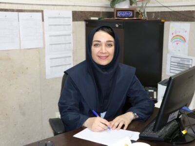 راهکارهای علمی و عملی برای آرامش، پیشگیری و بهبود کیفیت زندگی و کاهش آسیبهای اجتماعی