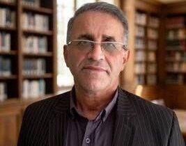 شفافیت مالی، انضباط اقتصادی و اعتماد عمومی از نیازهای اصلی دستگاههای اجرایی است