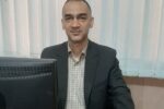 مهندسی صنایع؛ علم کاهش اتلاف و افزایش بهرهوری