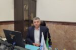 گذار از خامفروشی به صادرات هوشمند؛ نقشه راهِ تحوّل در تجارت مازندران