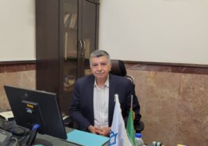گذار از خام‌فروشی به صادرات هوشمند؛ نقشه راهِ تحوّل در تجارت مازندران 