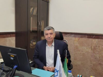 گذار از خامفروشی به صادرات هوشمند؛ نقشه راهِ تحوّل در تجارت مازندران