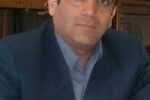 مهندسی کامپیوتر چگونه به توسعه بازار، پایداری بنگاه‌ها و رشد اقتصادی کمک می‌کند؟