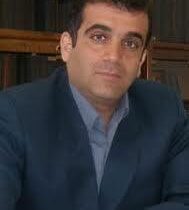 مهندسی کامپیوتر چگونه به توسعه بازار، پایداری بنگاه‌ها و رشد اقتصادی کمک می‌کند؟