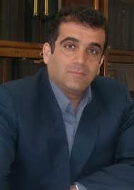 مهندسی کامپیوتر چگونه به توسعه بازار، پایداری بنگاه‌ها و رشد اقتصادی کمک می‌کند؟