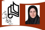 خلق ساختمان‌های هوشمند متناسب با فرهنگ و اقلیم استان