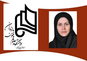 خلق ساختمان‌های هوشمند متناسب با فرهنگ و اقلیم استان