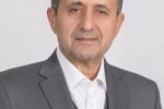 پیام تبریک رییس دانشگاه علوم و فنون مازندران به مناسبت هفته دولت و روز کارمند
