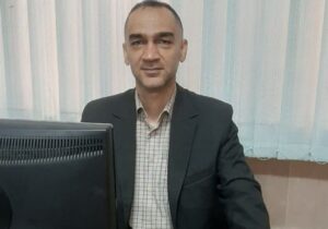 ارتقای رقابت‌پذیری اقتصادی استان، جذب سرمایه‌گذاری‌های نوآورانه و افزایش رفاه شهروندان، با استفاده از مهندسی فنّاوری اطلاعات