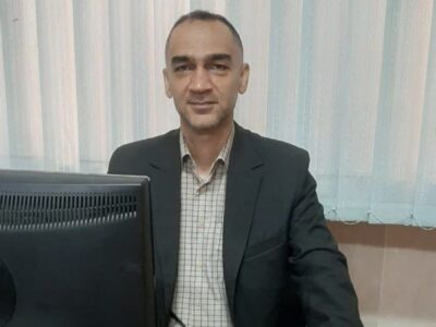 ارتقای رقابت‌پذیری اقتصادی استان، جذب سرمایه‌گذاری‌های نوآورانه و افزایش رفاه شهروندان، با استفاده از مهندسی فنّاوری اطلاعات