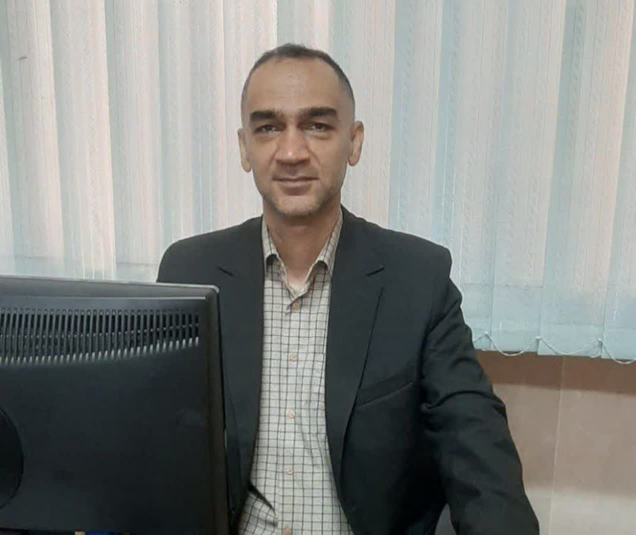 ارتقای رقابتپذیری اقتصادی استان، جذب سرمایهگذاریهای نوآورانه و افزایش رفاه شهروندان، با استفاده از مهندسی فنّاوری اطلاعات ارتقای رقابتپذیری اقتصادی استان، جذب سرمایهگذاریهای نوآورانه و افزایش رفاه شهروندان، با استفاده از مهندسی فنّاوری اطلاعات