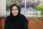 نقش روانشناسی در کاهش آسیبهای اجتماعی، ایجاد آرامش، پیشگیری و بهبود کیفیت زندگی