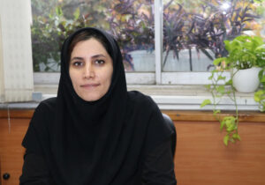 نقش روانشناسی در کاهش آسیبهای اجتماعی، ایجاد آرامش، پیشگیری و بهبود کیفیت زندگی