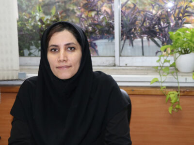 نقش روانشناسی در کاهش آسیبهای اجتماعی، ایجاد آرامش، پیشگیری و بهبود کیفیت زندگی