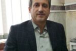 ضرورت تدوین و اجرای یک راهبرد ملی برای صنعتی‌شدن کشور