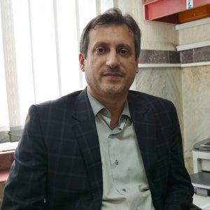 ضرورت تدوین و اجرای یک راهبرد ملی برای صنعتی‌شدن کشور