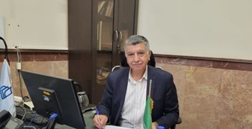 سه معضل جدّی واحدهای تولیدی و صنعتی و راهکارهای عملیاتی برون‌رفت از آن