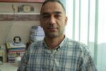 نقش استراتژیک مدیریت کسبوکار در تحول اقتصادی و برندسازی محصولات بومی