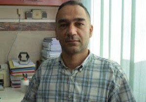 نقش استراتژیک مدیریت کسبوکار در تحول اقتصادی و برندسازی محصولات بومی