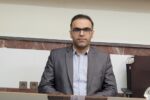 گفت‌وگوی روابط عمومی دانشگاه با دکتر علی قاسمی‌مرزبالی؛ دانشمند دو درصد برتر جهان